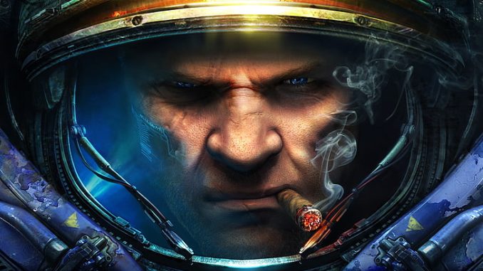czxcxz-marine-starcraft-2-marine-video-games-starcraft-hd-art-wallpaper-preview