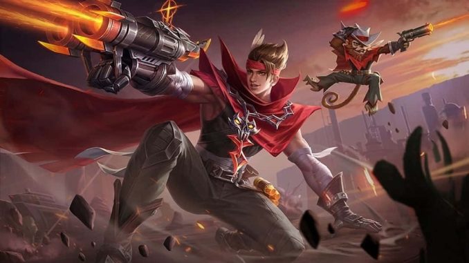 gambar-claude-mobile-legends-218n5gptkqbklu6y